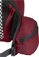 Jack Wolfskin CYROX SHAPE 20 - Taschen bei PeakStyle