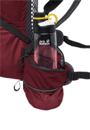 Jack Wolfskin CYROX SHAPE 20 - Taschen bei PeakStyle