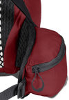 Jack Wolfskin CYROX SHAPE 20 - Taschen bei PeakStyle