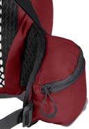 Jack Wolfskin CYROX SHAPE 20 - Taschen bei PeakStyle