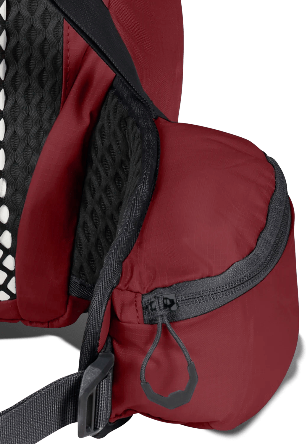 Jack Wolfskin CYROX SHAPE 20 - Taschen bei PeakStyle
