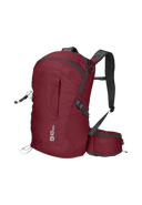 Jack Wolfskin CYROX SHAPE 20 - Taschen bei PeakStyle