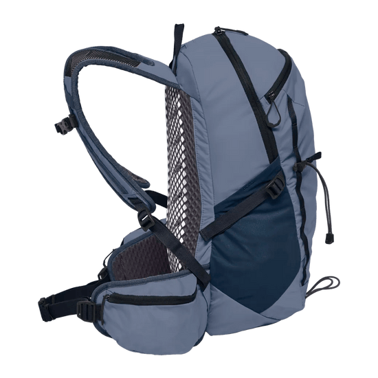 Jack Wolfskin CYROX SHAPE 20 - Taschen bei PeakStyle