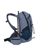 Jack Wolfskin CYROX SHAPE 20 - Taschen bei PeakStyle