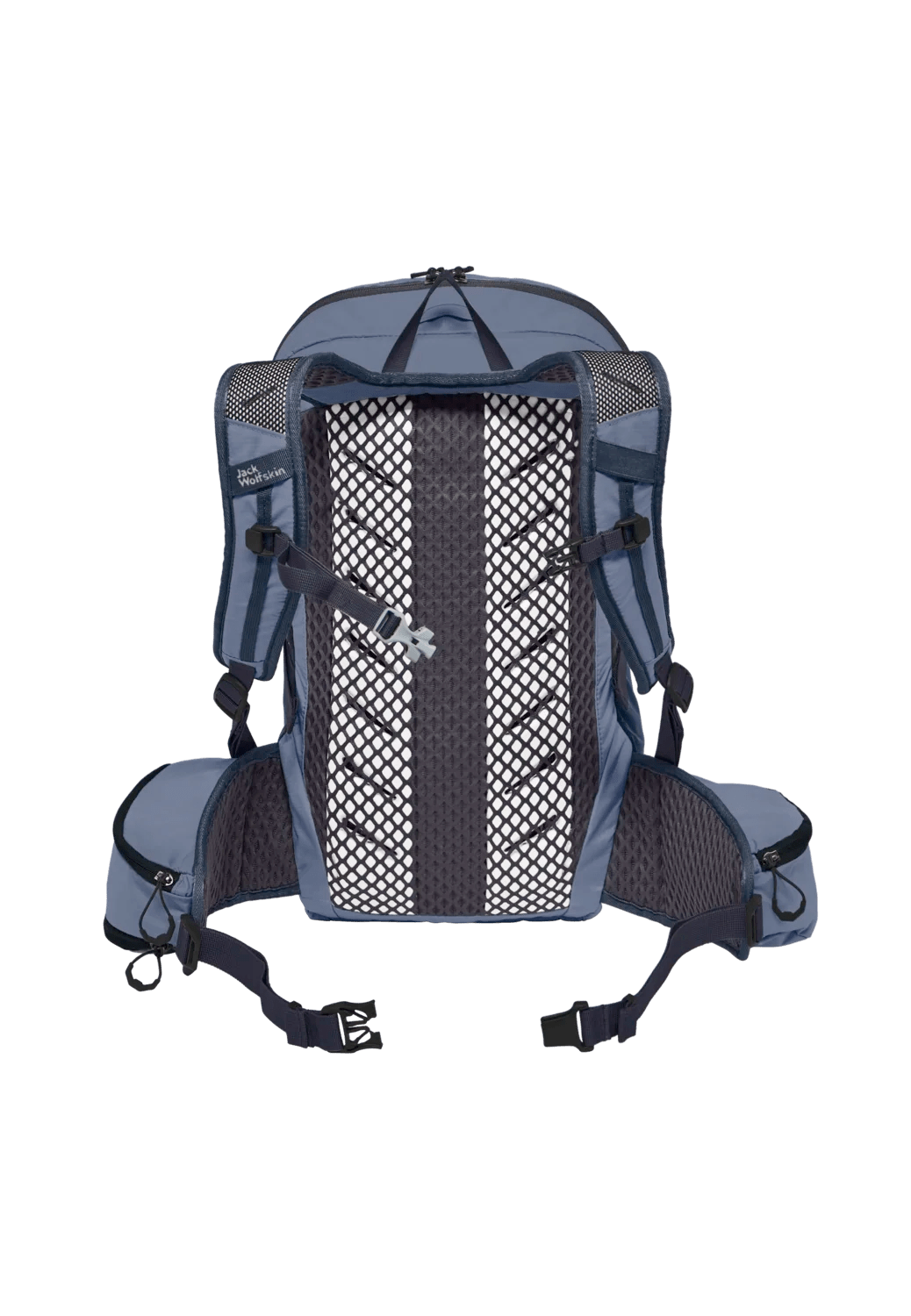 Jack Wolfskin CYROX SHAPE 20 - Taschen bei PeakStyle