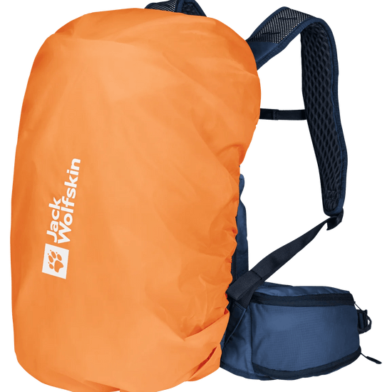 Jack Wolfskin CYROX SHAPE 20 - Taschen bei PeakStyle