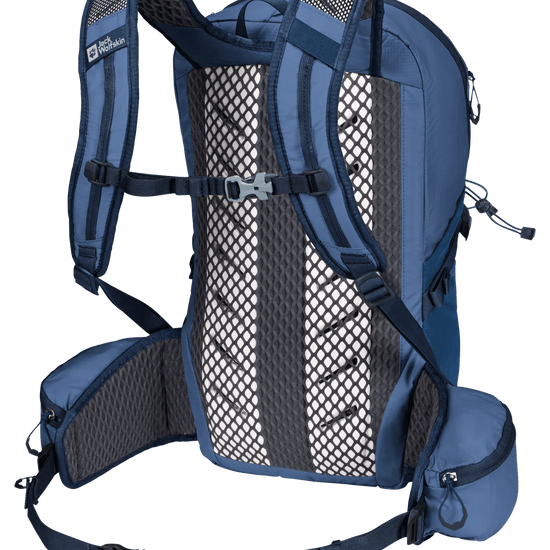 Jack Wolfskin CYROX SHAPE 20 - Taschen bei PeakStyle
