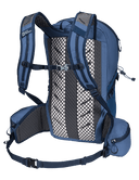 Jack Wolfskin CYROX SHAPE 20 - Taschen bei PeakStyle