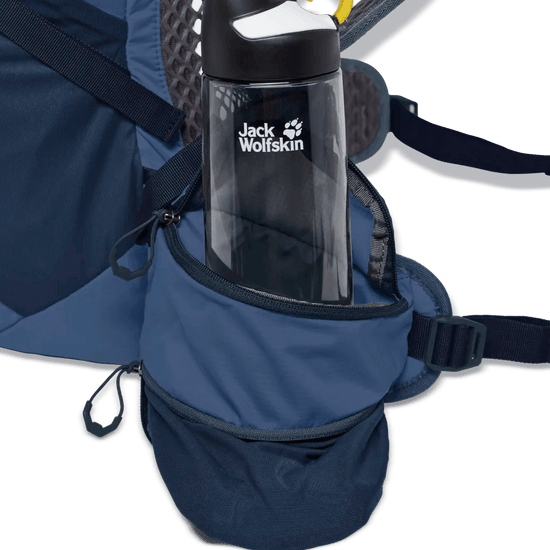 Jack Wolfskin CYROX SHAPE 20 - Taschen bei PeakStyle