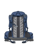 Jack Wolfskin CYROX SHAPE 20 - Taschen bei PeakStyle