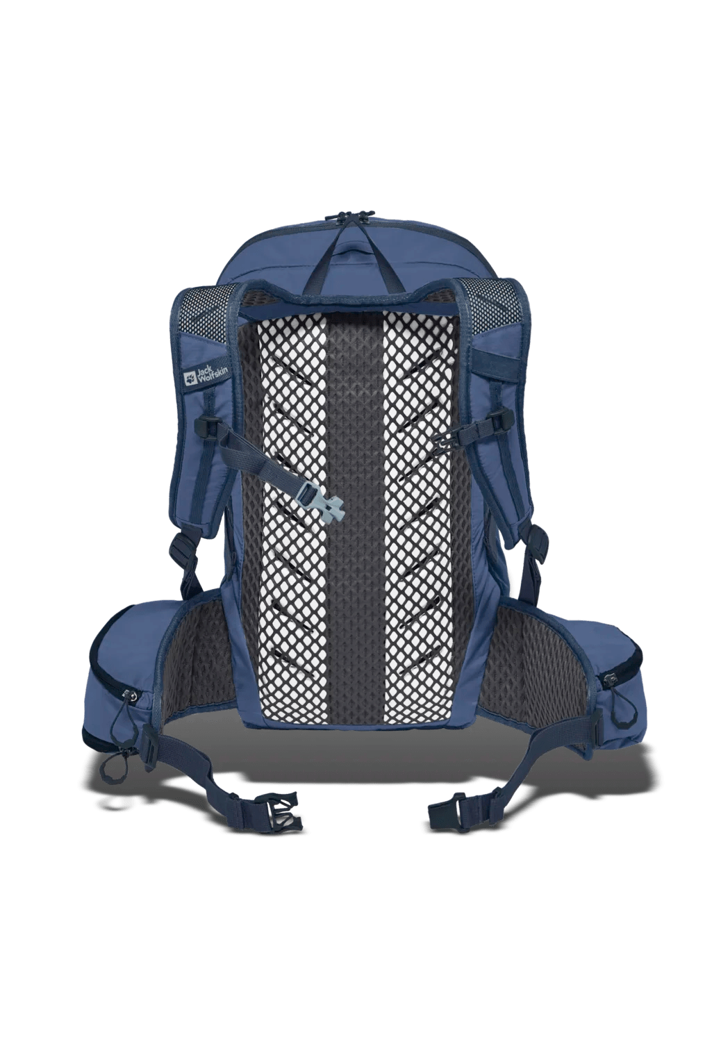 Jack Wolfskin CYROX SHAPE 20 - Taschen bei PeakStyle