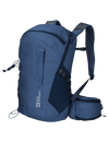 Jack Wolfskin CYROX SHAPE 20 - Taschen bei PeakStyle