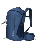 Jack Wolfskin CYROX SHAPE 20 - Taschen bei PeakStyle