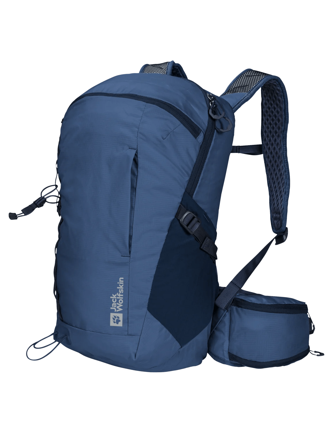Jack Wolfskin CYROX SHAPE 20 - Taschen bei PeakStyle