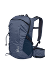 Jack Wolfskin CYROX SHAPE 20 - Taschen bei PeakStyle