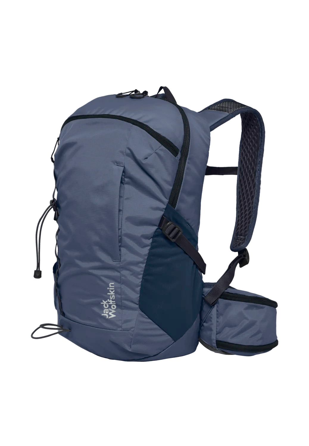 Jack Wolfskin CYROX SHAPE 20 - Taschen bei PeakStyle