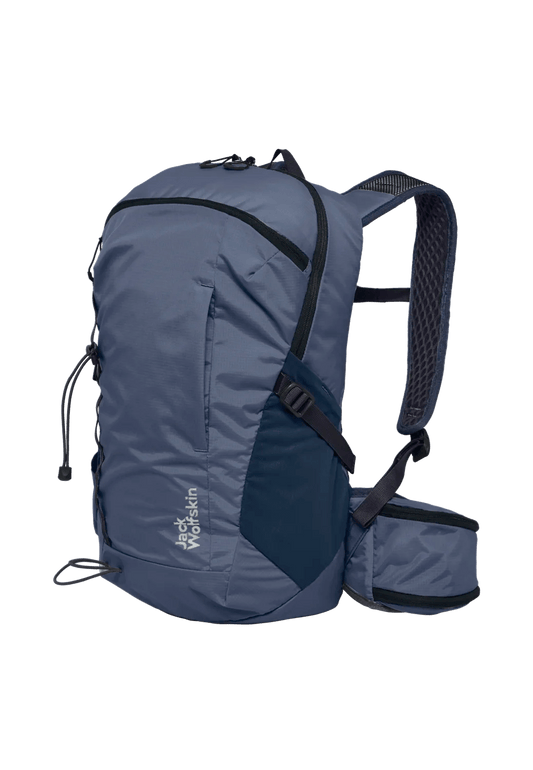 Jack Wolfskin CYROX SHAPE 20 - Taschen bei PeakStyle