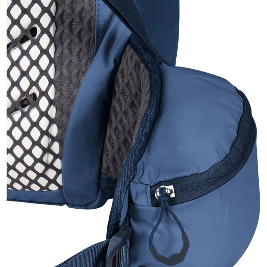 Jack Wolfskin CYROX SHAPE 20 - Taschen bei PeakStyle