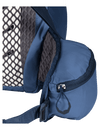 Jack Wolfskin CYROX SHAPE 20 - Taschen bei PeakStyle