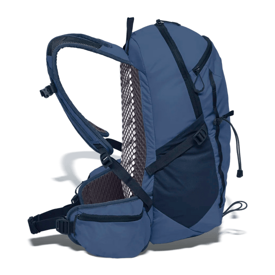 Jack Wolfskin CYROX SHAPE 20 - Taschen bei PeakStyle