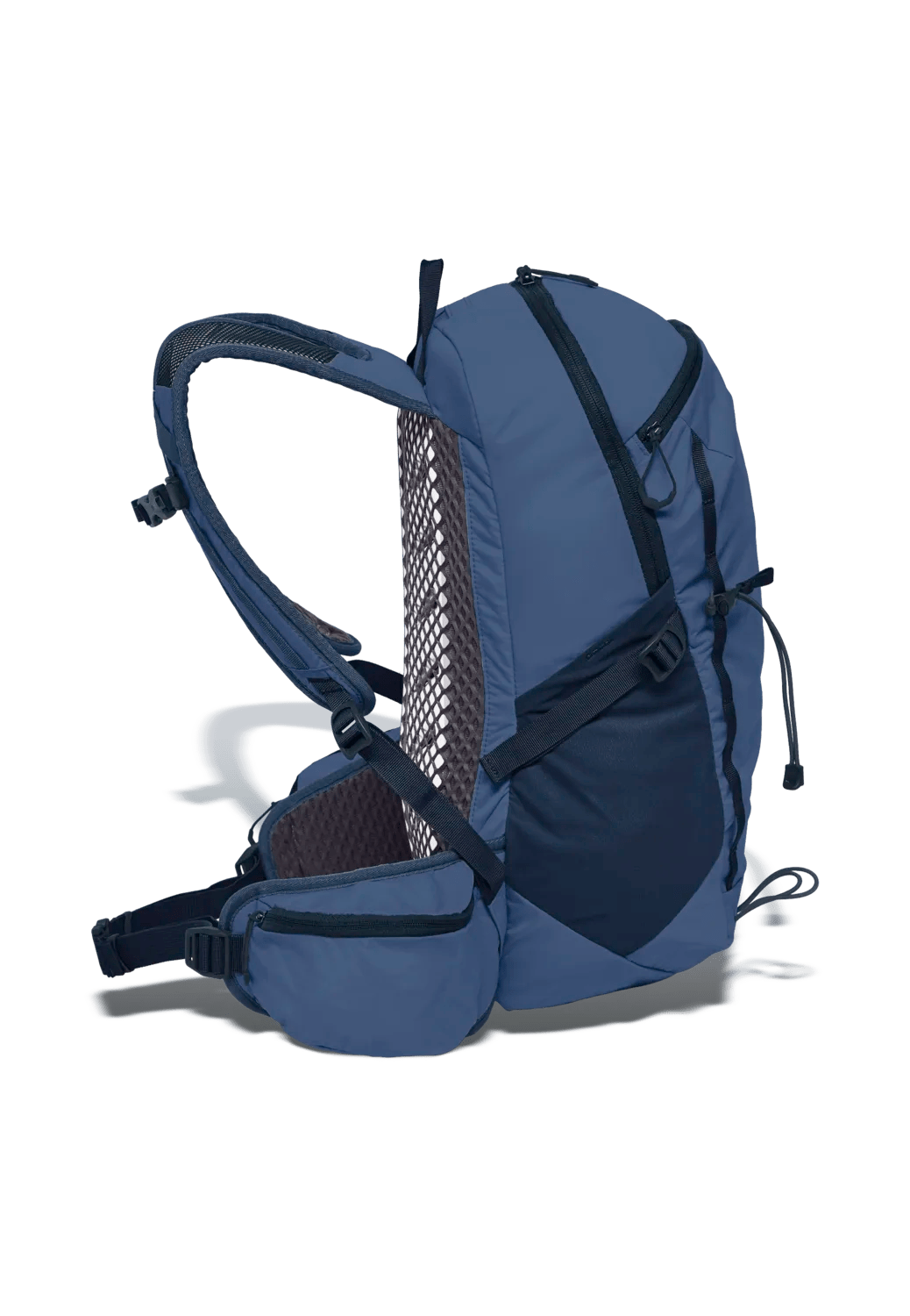 Jack Wolfskin CYROX SHAPE 20 - Taschen bei PeakStyle