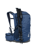 Jack Wolfskin CYROX SHAPE 20 - Taschen bei PeakStyle