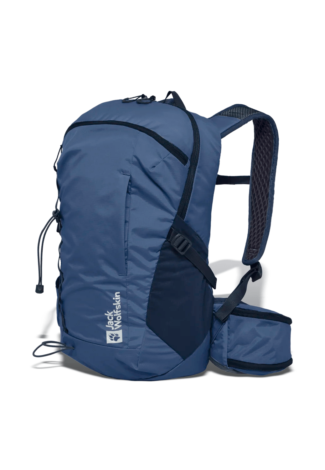 Jack Wolfskin CYROX SHAPE 20 - Taschen bei PeakStyle