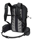 Jack Wolfskin CYROX SHAPE 20 - Taschen bei PeakStyle