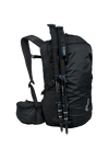 Jack Wolfskin CYROX SHAPE 20 - Taschen bei PeakStyle