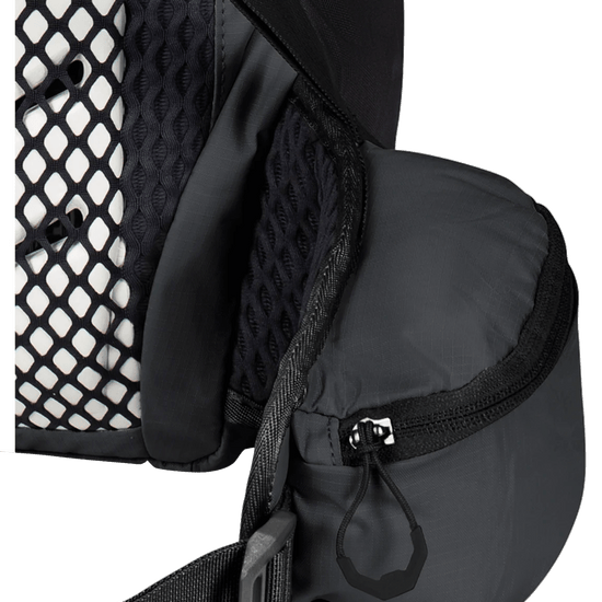 Jack Wolfskin CYROX SHAPE 20 - Taschen bei PeakStyle