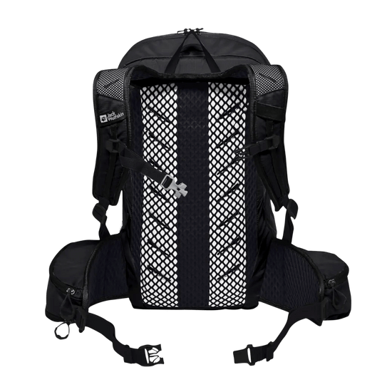Jack Wolfskin CYROX SHAPE 20 - Taschen bei PeakStyle