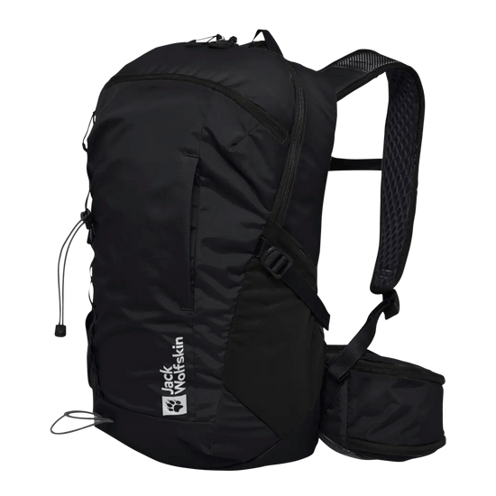 Jack Wolfskin CYROX SHAPE 20 - Taschen bei PeakStyle