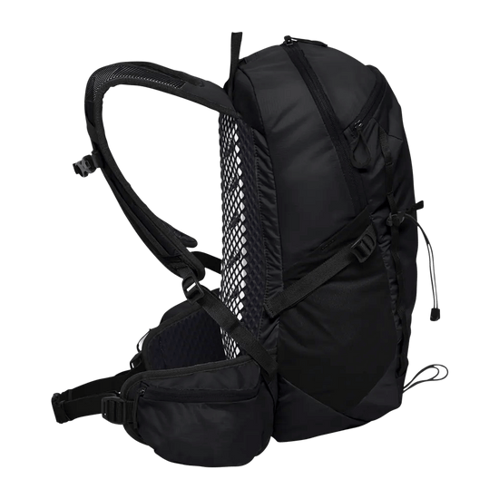 Jack Wolfskin CYROX SHAPE 20 - Taschen bei PeakStyle