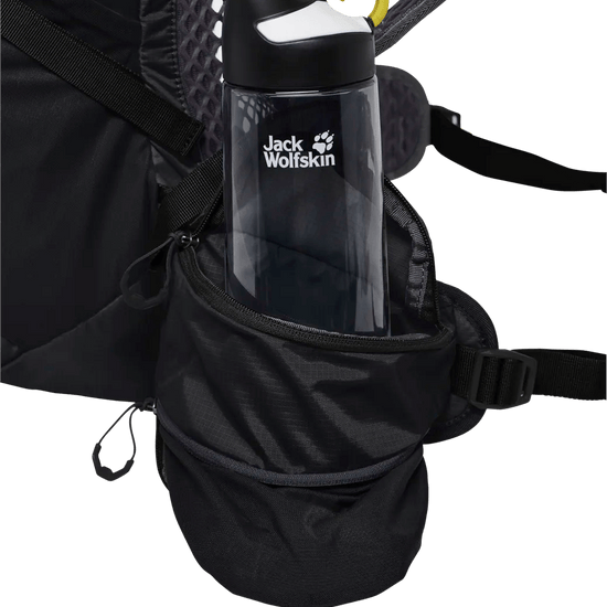 Jack Wolfskin CYROX SHAPE 20 - Taschen bei PeakStyle
