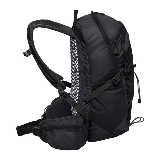 Jack Wolfskin CYROX SHAPE 20 - Taschen bei PeakStyle
