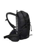 Jack Wolfskin CYROX SHAPE 20 - Taschen bei PeakStyle