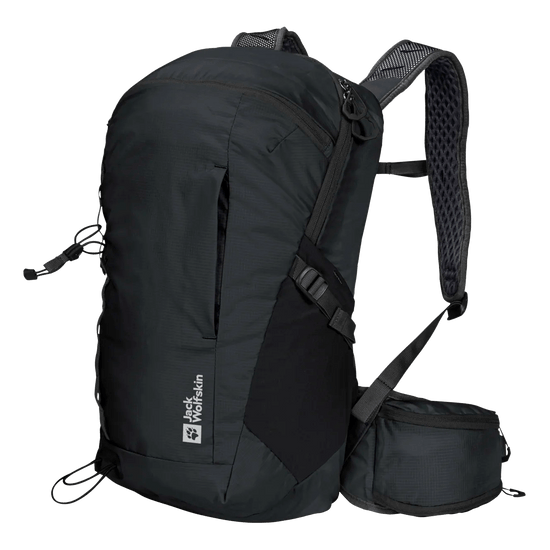 Jack Wolfskin CYROX SHAPE 20 - Taschen bei PeakStyle