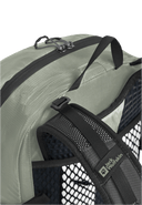 Jack Wolfskin CYROX SHAPE 25 S - L - Taschen bei PeakStyle