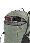 Jack Wolfskin CYROX SHAPE 25 S - L - Taschen bei PeakStyle
