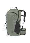 Jack Wolfskin CYROX SHAPE 25 S - L - Taschen bei PeakStyle