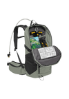 Jack Wolfskin CYROX SHAPE 25 S - L - Taschen bei PeakStyle