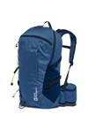 Jack Wolfskin CYROX SHAPE 25 S - L - Taschen bei PeakStyle