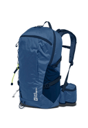 Jack Wolfskin CYROX SHAPE 25 S - L - Taschen bei PeakStyle