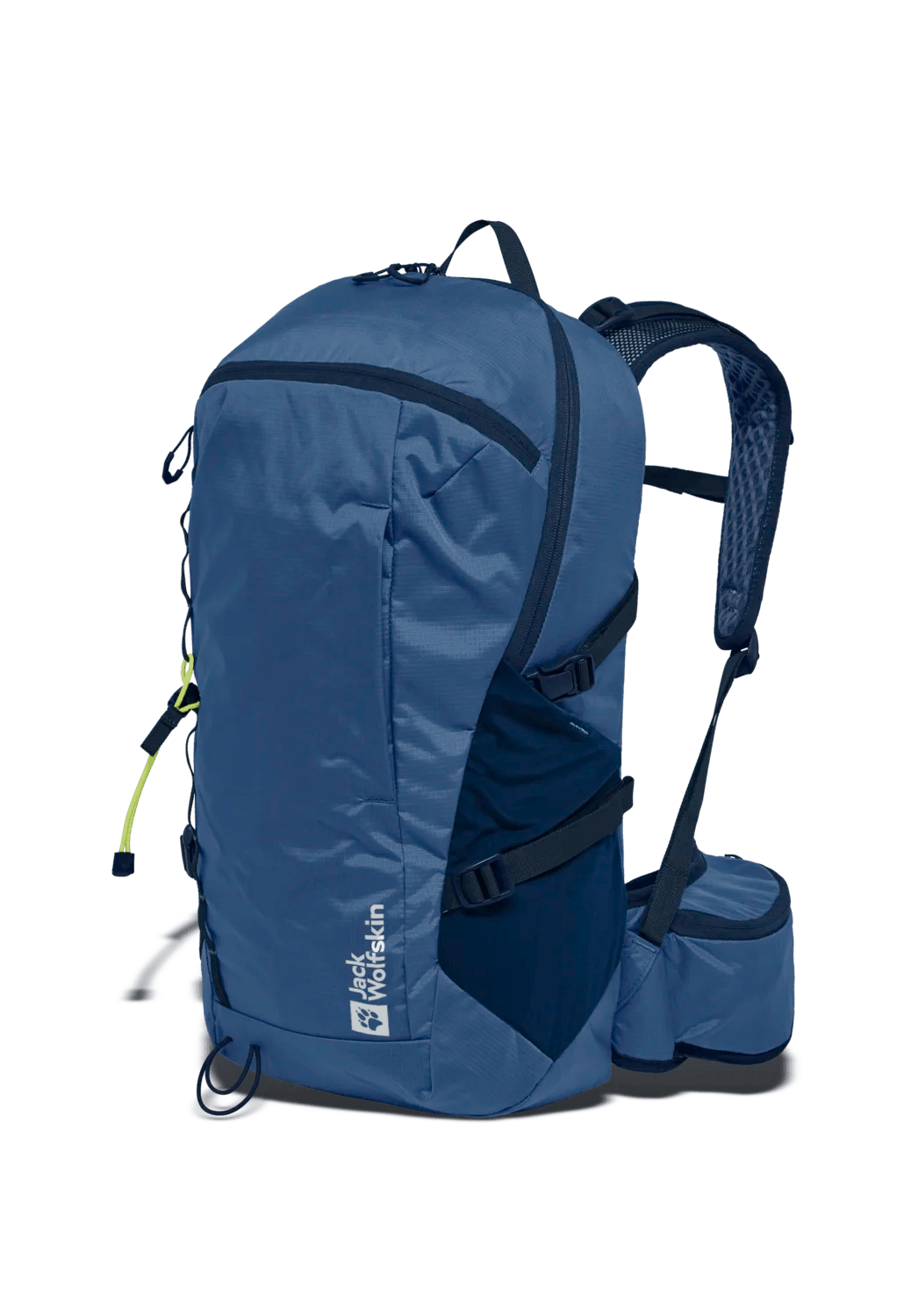 Jack Wolfskin CYROX SHAPE 25 S - L - Taschen bei PeakStyle