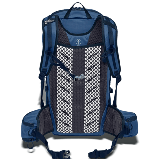 Jack Wolfskin CYROX SHAPE 25 S - L - Taschen bei PeakStyle