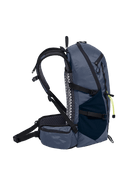 Jack Wolfskin CYROX SHAPE 25 S - L - Taschen bei PeakStyle