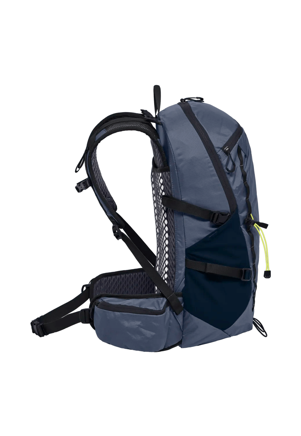 Jack Wolfskin CYROX SHAPE 25 S - L - Taschen bei PeakStyle
