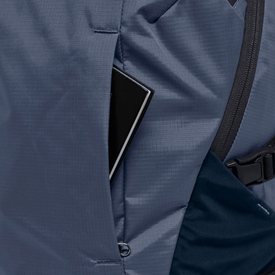 Jack Wolfskin CYROX SHAPE 25 S - L - Taschen bei PeakStyle