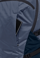 Jack Wolfskin CYROX SHAPE 25 S - L - Taschen bei PeakStyle