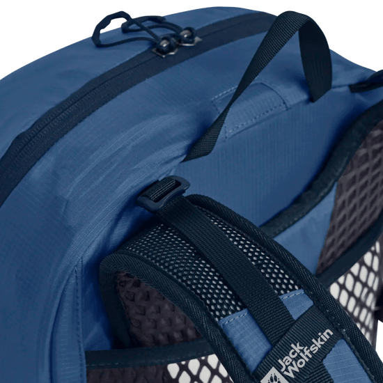 Jack Wolfskin CYROX SHAPE 25 S - L - Taschen bei PeakStyle
